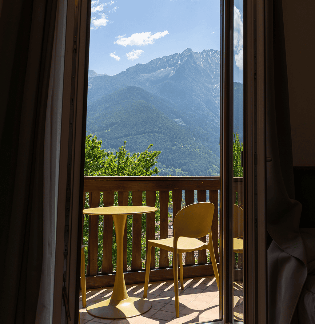 Hotel Quai home camere2 v2