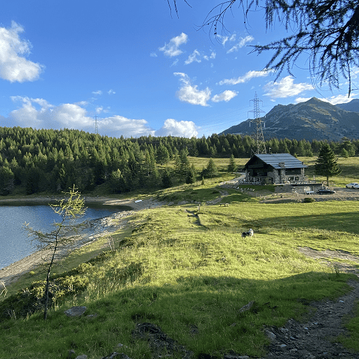Hotel Quai home mortirolo2 v2