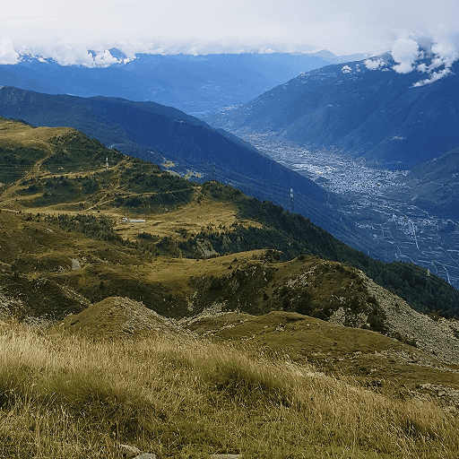 Hotel Quai home mortirolo3 v2